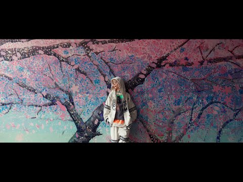 「no plan」Music Videoティザー映像