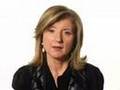 Understanding Political Perspectives and Challenges