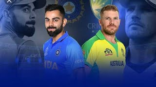 India tour of Australia 2020-2021 full review.