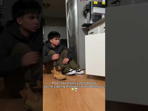 Bro's just trying to survive 😭 #shorts #viral #funny #explore  #humor #relatable #skit #pov #fyp