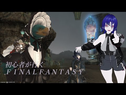 thumbnail_zudX-L_9PwU
