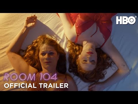 Room 104: Official Trailer (HBO)