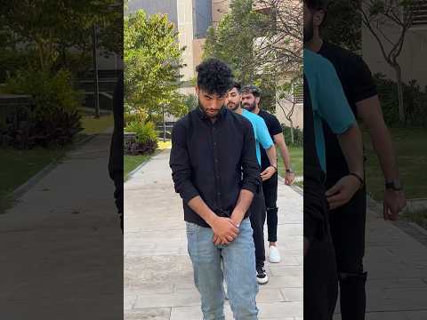 بنسخن لسه🔥مين احسن واحد عملو😎