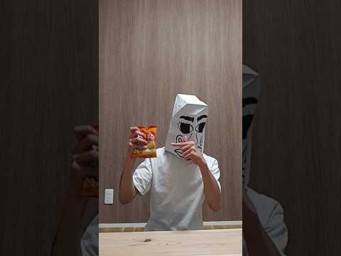 happy happy happyturn!?