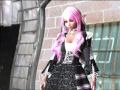 PinkProgram