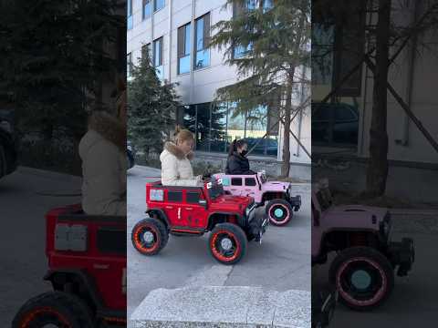 This Little Car ๐ Is Very Cool ๐ #motocar #automobile