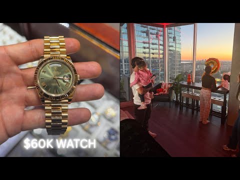 How I Spend My Saturdays As A Trader