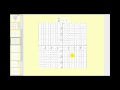 Understanding Slope Fields