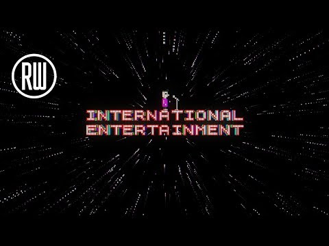 International Entertainment - Official Video