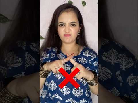 Try This Instead #explore #hairstyle #youtubeshorts #new #easy #ytshorts #quick #hack #quick