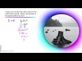 Circle Geometry Concepts and Formulas