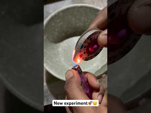 I tested in Chakri Bomb 🚀🔥 !! #trendingshorts #viralvideo #viralshort #trendingreels