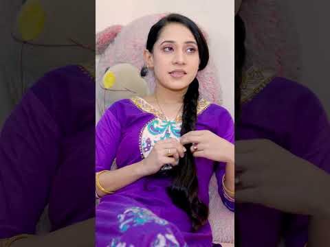 শিশু বাচ্চা ও জামাই রেখে বৌ যখন চলে যায় #shortsvideo #trending #foryou #shorts #shortsfeed