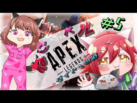thumbnail_zultvmX_0ao