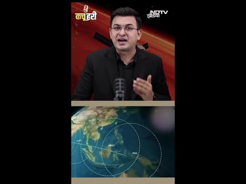 Shubhanshu Shukla Return: आसमान से उतरा भारत का बेटा शुभांशु शुक्ला
