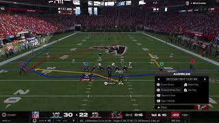 Chatgpt game