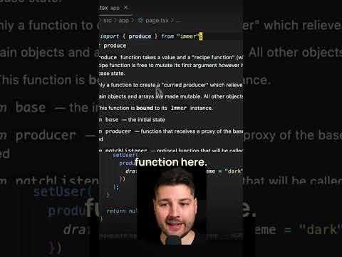 How to Update State Objects in React