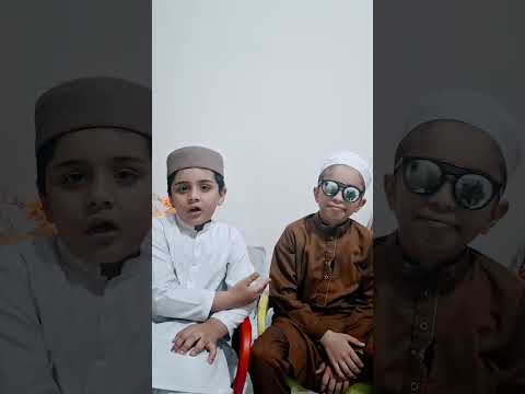 Fun with friend#trending #trrndingshorts #youtubeshorts #friends #fun