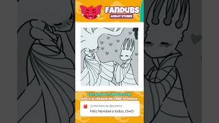 Buena pregunta 🙀 #humor #fandub #silksong #hollowknight