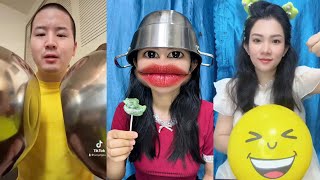 Funny Acting Moments 🤣 | September 2025 Compilation – By Subscribe Me