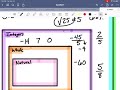 Classifying Real Numbers: A Comprehensive Overview