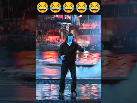 Oye Short Circuit... Koi Fuse Ud Gaya Kya 🤣🤣😂 Spider Man #shorts #youtubeshorts #shortvideo