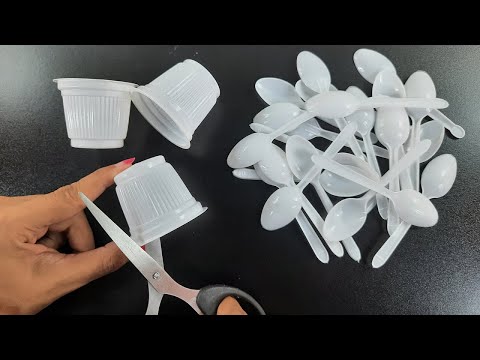 DECOR ! 4 AMAZING USEFUL HOME DECOR TIPS AND TRICK | ROOM DECORATION HACK