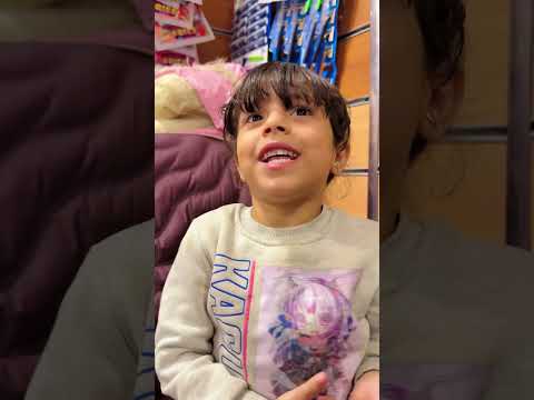 محدش ينسي المقاطعة 😱💔 روحت اشتريت بيبسي وشيبسي من السوبرماركت 😂💔