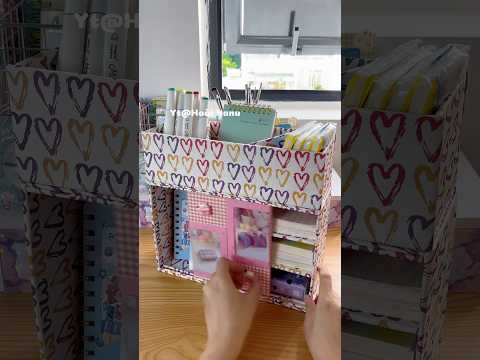 [DIY] Tủ 1 Cửa Trượt #diy #shorts #youtubeshorts