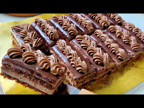 طرونش باتيسري مطرطقين بالبنة ب4بيض و نص كاس شونتيي فقط يحمرو الوجه في المناسبات و النجاحات خفة و بنة