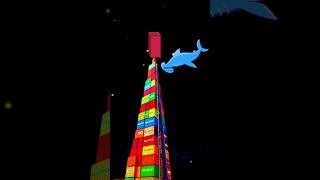 📊 Clisto Stock Analysis Tool (www.clisto.in) #stockmarket #clisto #stocktrading #investsmart #clisto