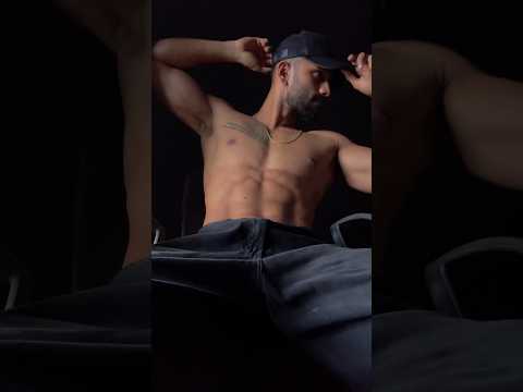 Just like that !! 🖤 #trending #viralshorts #shortsvideo #transition