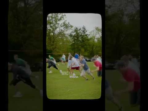 Социальное неравенство. «Привилегия — это не заслуга»