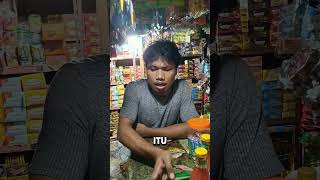 Ternyata, inilah penyebabnya kenapa 90+6= 99 #lucu #komediindonesia #comedy #parodi #indonesia
