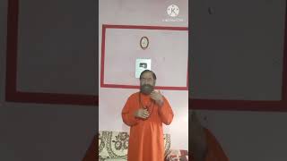 प्रेमिका आपके बिना नहीं रह पाएंगे