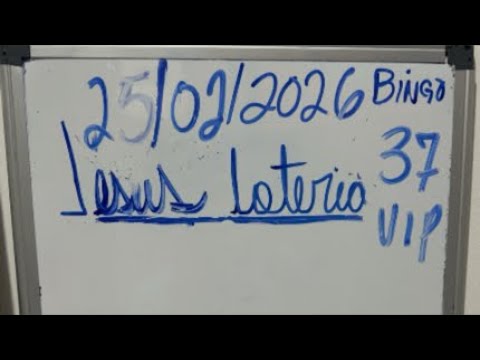 Números para Hoy miercoles 25/02/2026 Código Rompe banca 🐣