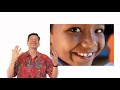 Exploring Inherited vs. Learned Traits for Kids