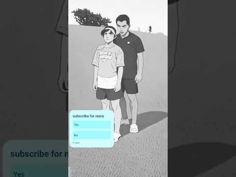 #music #song #manhwa #taekwando #martialarts #kpop #watchoutforthenew #combatsport #anime