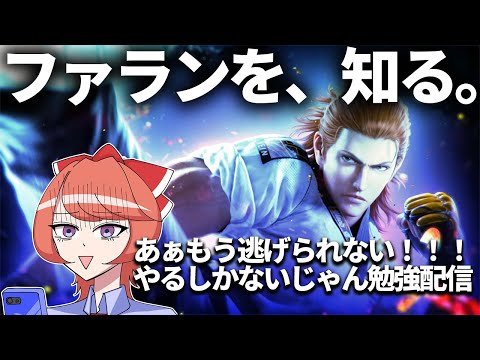 thumbnail_zv0uj4CB9rw