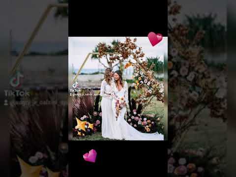 Sogni & Calzini Spaiati