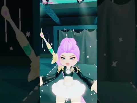 Me toca modelar Golden K-pop Roblox #subscribe #roblox #kpopedit #siguemeparamas