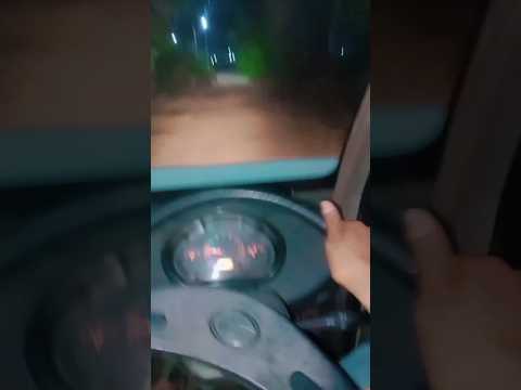 #YouTube #trending #short