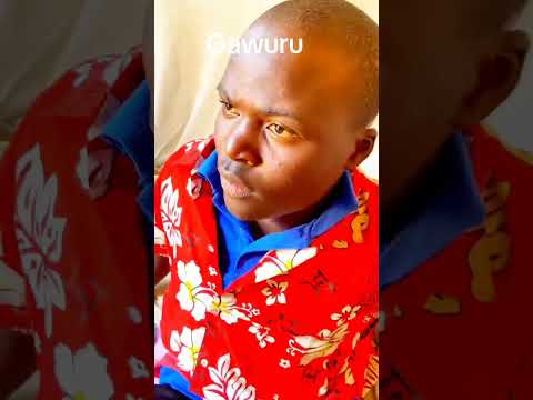 (Abba_barde)💪👌👍💯#shortvideo#comedy#hausacomedy #funny#comedyfilms#hausatv #thekinghausa#funnycomedy