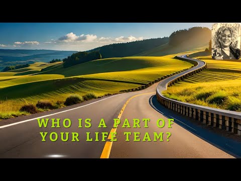 #theartofdistinction P4