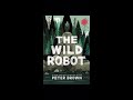 Robot Encounters and Discoveries