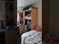 3 bedroom student apartment in Hyde Park, Leeds