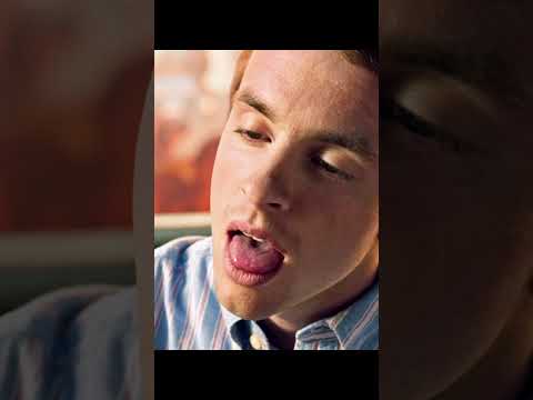 Quicksilver Saves Everyone in Seconds | X-Men: Apocalypse