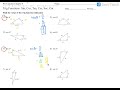 Exploring Right Triangle Trigonometry Concepts