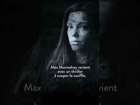 Vido de Max Monnehay