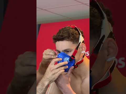 PSV